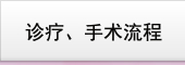 诊疗、手术流程