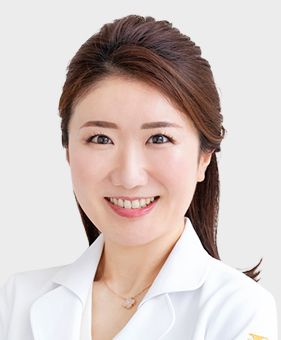 藤田 yukari 医生