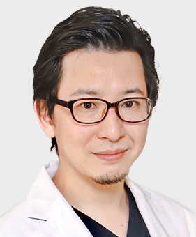赤石 渉 医生