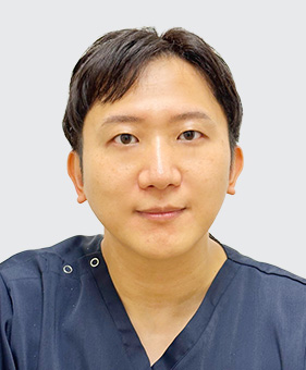 多田 悙 医生