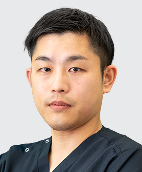 竹内 一博 医生