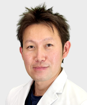 青山 昌平 医生