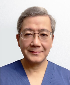 伊藤 芳憲 医生