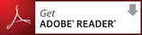 阅读Adobe Reader的下载