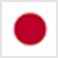 日語