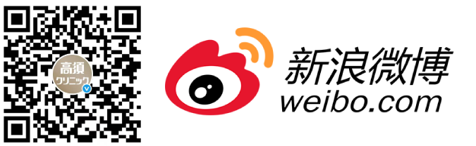 weibo
