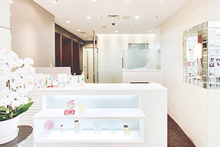 高须美容整形医院