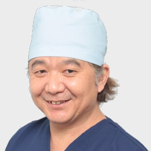 奥田 裕章 医生