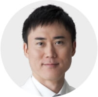 接待
